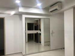 Sea Esta (D18), Condominium #460572111